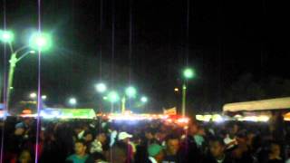 DSCI1209