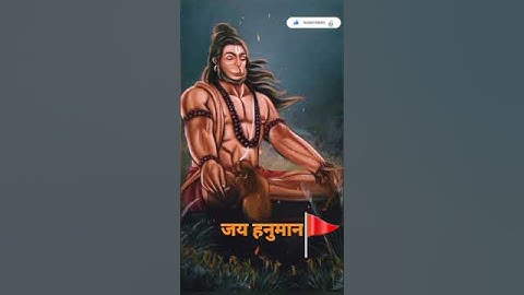 जय हनुमानजी🚩 Suchit TargetTecn #hanuman #jhanda #bajrangbali #shorts #ytshorts #shortvideo #viral