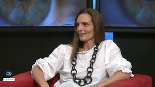 A la Vista PROGRAMA 122