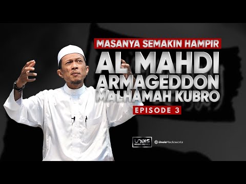 Video: Siapa Ahli Burung Dan Apa Yang Dia Lakukan