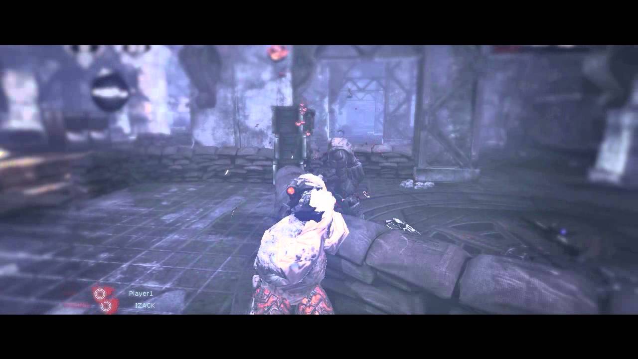 Kaos Noe :: Just Noe! Episode #1