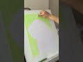 sen boşver onları uç kendin gibi