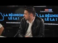 Remy bayle et paul ohlott sur le plateau de tl krol