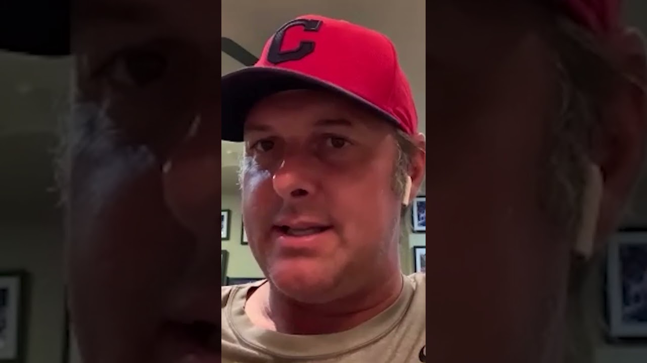 Oakland Needs a New Stadium for an MLB Expansion Team