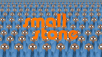 Electro-Harmonix Small Stone: legendary analog phaser on synths (sounds and multi-tracked demos)