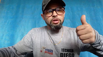 O que é bom passar na borracha da geladeira?