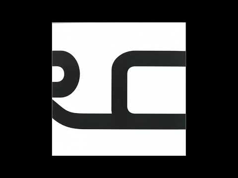 Alva Noto - Xerrox Île