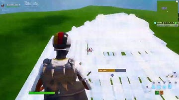 The Non Claw Player That Wants Aggro🤞