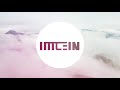 Imcein - Not Alone [Official Audio]