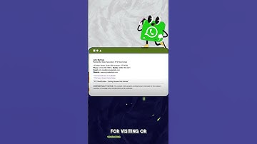 How to get success with bybrand email signature #emailsignature  #email #emailsignaturedesign