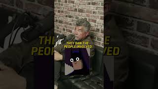 George Lopez Was Cast In A DC Comics Movie Profile