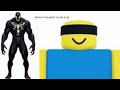 vemon moveset whole