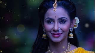 Prem Krida Karne Shiv Aor Parvathy Song | Shiv Shakti Tap Tyag Tandav | colours tv