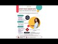 Oracle DBA Online Training Nov 2023 Batch Announcement - Live Training