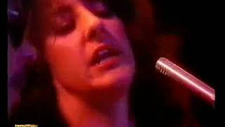 Headgirl (Motorhead &amp; Girlschool) – Please Don’t Touch (Studio, TOTP)