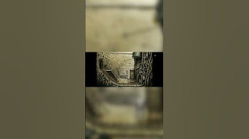 machinarium demo || part 2 || the ending ||#viralvideo #shorts @GamerFive.