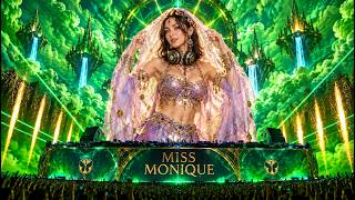Tomorrowland 2026 🔥 Armin van Buuren, Tiësto, David Guetta, Avicii, Hardwell, Alesso | Ceremony 2026