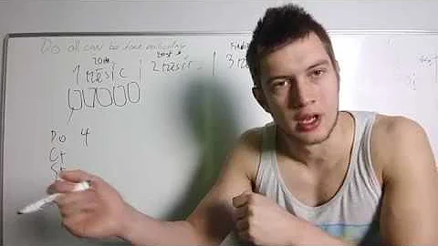Může být možné splnění cíle v reálném čase?