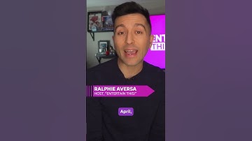 Alec Baldwin charged again in fatal 