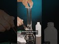 Bong Cleaning Made Easy