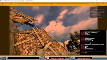 Fantasy Project - More Clutter for the Village pt2 #gamedev #leveldesign #unity3d (Part 10)