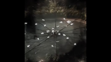 Catching fire🫶 #edit #hungergamesedit #hungergames #catchingfire #katnisseverdeen #peetamellarkedit