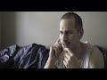 Orpheu S Song 2019 Gay Film 