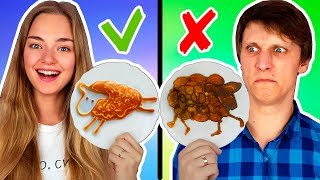 ЧТО ДЕЛАТЬ, КОГДА СКУЧНО? БЛИННЫЙ ЧЕЛЛЕНДЖ с Артемом Что Делать ОСЕНЬЮ ДОМА? Ната Лайм ЧТО ДЕЛАТЬ, КОГДА СКУЧНО? БЛИННЫЙ ЧЕЛЛЕНДЖ с Артемом Что Делать ОСЕНЬЮ ДОМА? Ната Лайм
