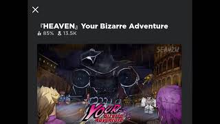 yba is dead