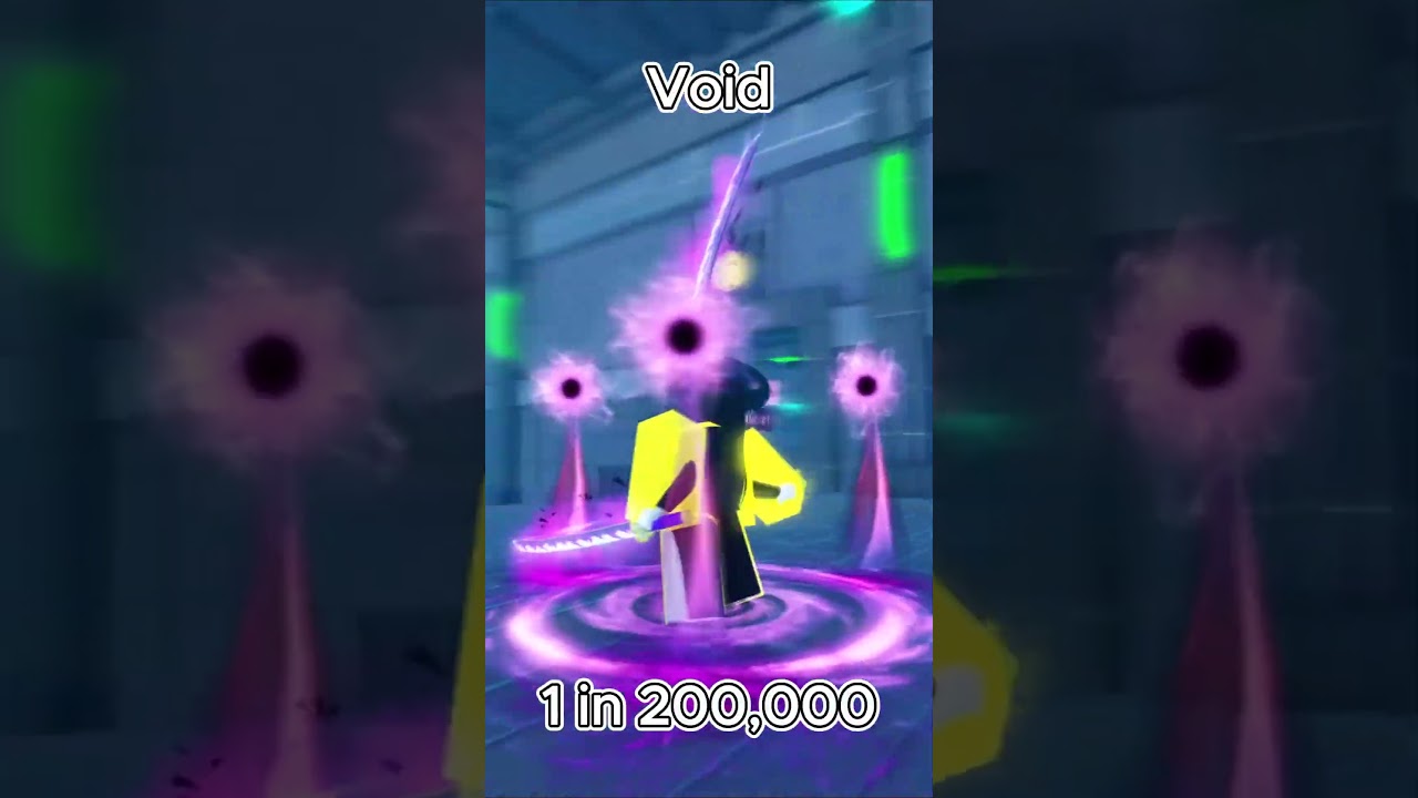 Showcasing All Auras In Death Ball !! 