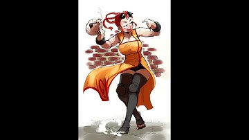 Spirits and Songs: A Tavern Heroes Handbook crowdfunding campaign