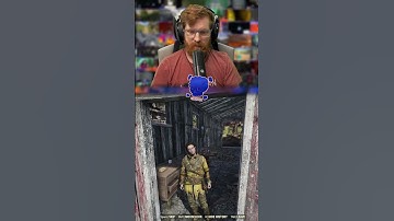 We All Have Thought This In Fallout 76 Right?