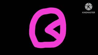 Salt Cover 1978 8 Remake -Cover-5