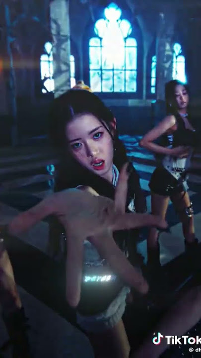 #kpop #fancam #fy #demorou #nflopa #amei #danca#babymontesr#edit#shehs#