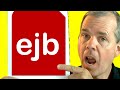 Tutorial Of An Enterprise Java Bean EJB In JavaEE Part 1 Tutorial Of An Enterprise Java Bean EJB In JavaEE Part 1