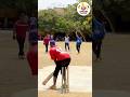 🔥WILLIAMS 5 WICKET HAUL🔥|| #cricket #cricketlover #cricketshorts #shorts #ipl2026 #viral