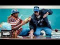 300lbs of Guwop - P**sy Class (HNHH Official Music Video)
