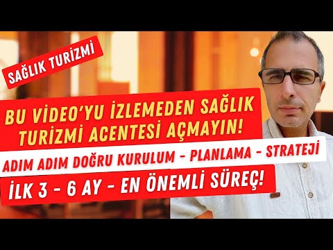 Video: Sprey Boya ile Araba Nasıl Boyanır: 13 Adım (Resimlerle)