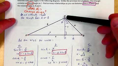 m3 5 6 onenote video