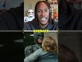 George Kittle & Myles Turner Debate Marvel Vs. DC 👀