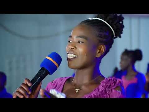 Unabii Kwaya FPCT Mkolani Geita Tumezileta Sifa