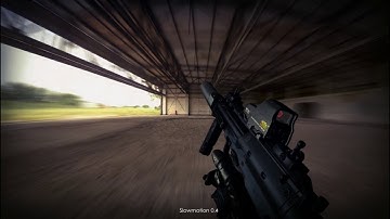 [GMOD-CS:Source]Hyper