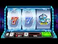 NEW SLOTS 2021－free casino games & slot machines Gameplay ...