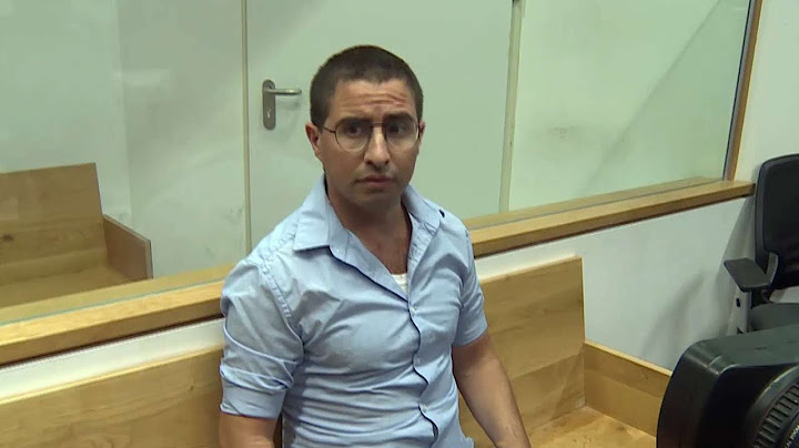 "יריקה בפנים של כל נפגעת": המאבק נגד שחרור קסטיאל