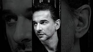 Dave Gahan & Soulsavers - The Last Time (ELR)
