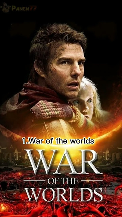 7 REKOMENDASI FILM ALIEN YANG DIJAMIN SERU BANGET!!!