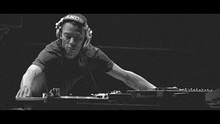 Kings of Tomorrow - Finally (Jeff Mills 2002 Edit) [HQ/HD 1080p]