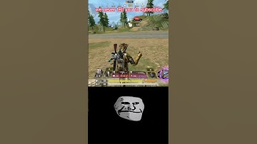 *NEW* PERFECT USE OF GRENADE | 4K | 😱🔥 #short #codmobile