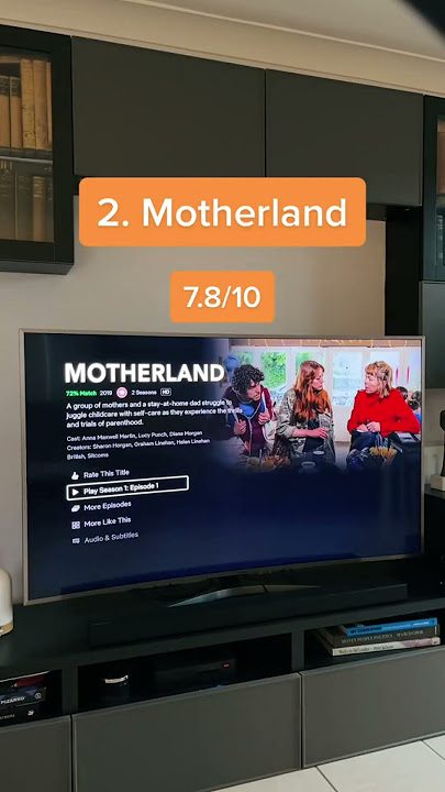 Best comedy series on Netflix #comedyshow #seriesnetflix #series #netflix #netflixrecommendation