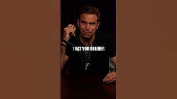 The #1 Mistake Founders Make Before Launching